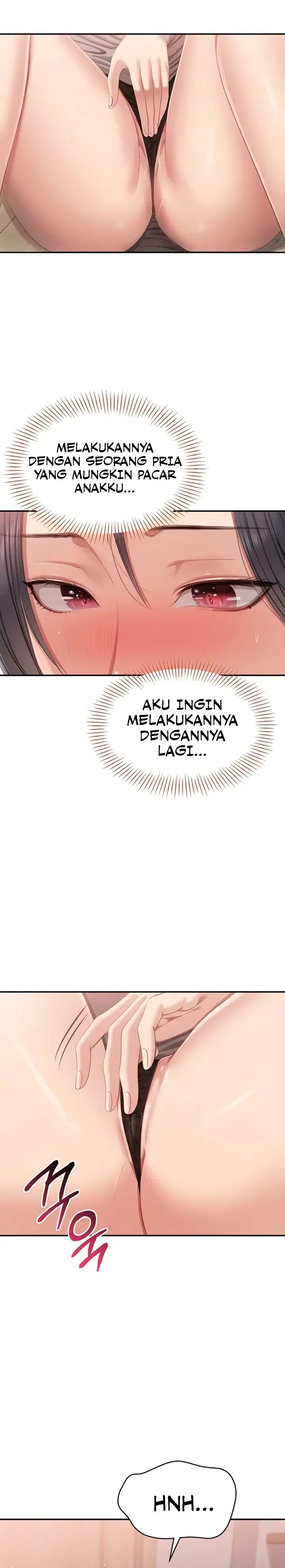image-komik-kesucian-yang-ternoda-chapter-37-15/17