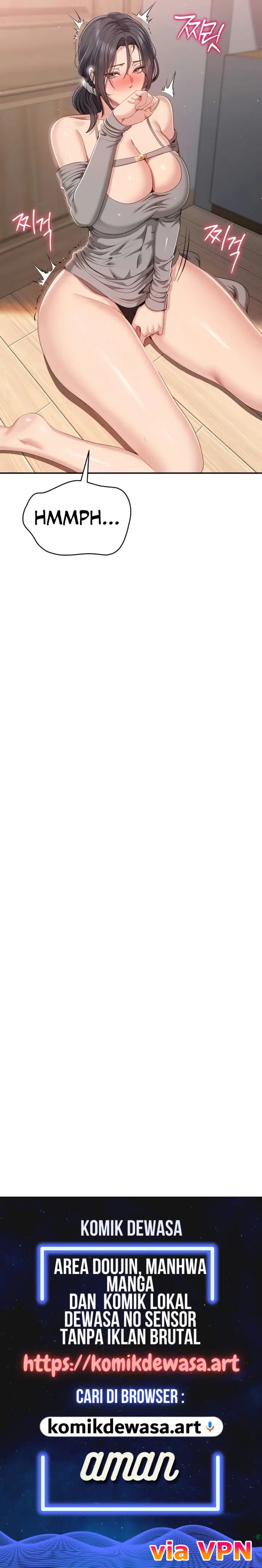 image-komik-kesucian-yang-ternoda-chapter-37-16/17