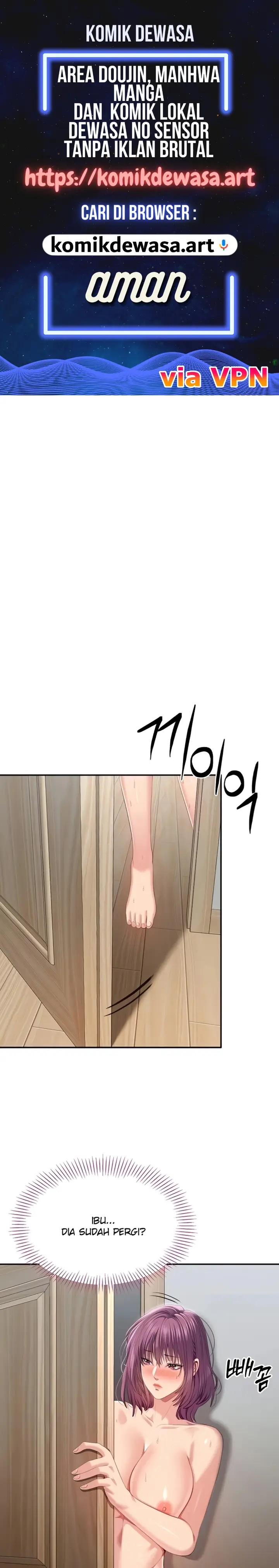 image-komik-kesucian-yang-ternoda-chapter-38-0/17