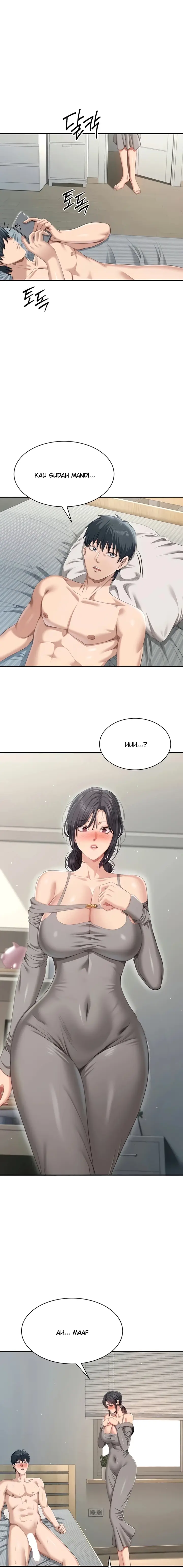 image-komik-kesucian-yang-ternoda-chapter-38-4/17