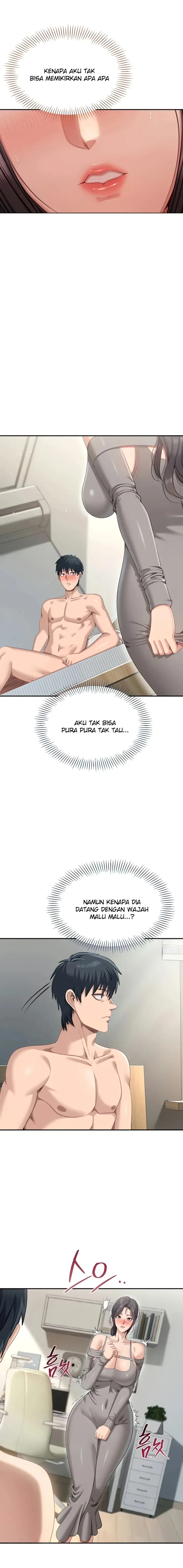 image-komik-kesucian-yang-ternoda-chapter-38-6/17