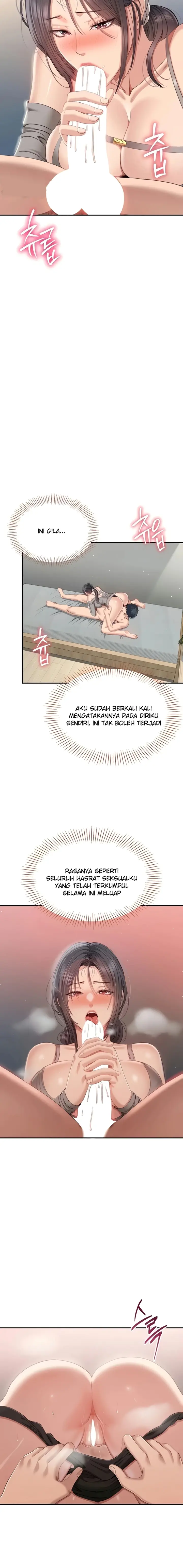 image-komik-kesucian-yang-ternoda-chapter-38-11/17