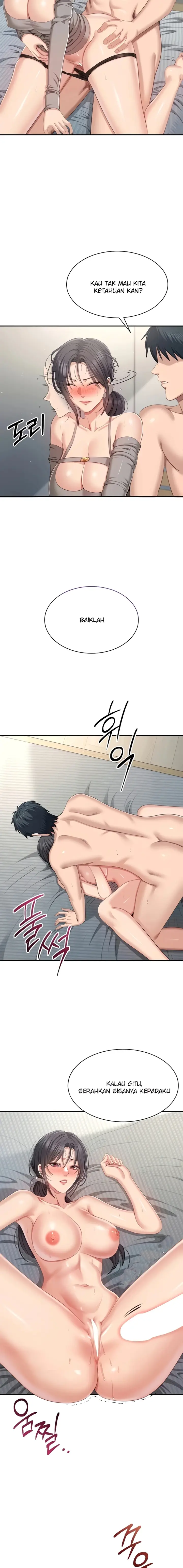 image-komik-kesucian-yang-ternoda-chapter-38-13/17