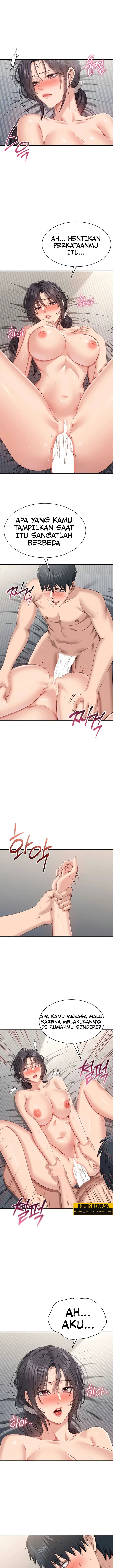 image-komik-kesucian-yang-ternoda-chapter-39-4/16