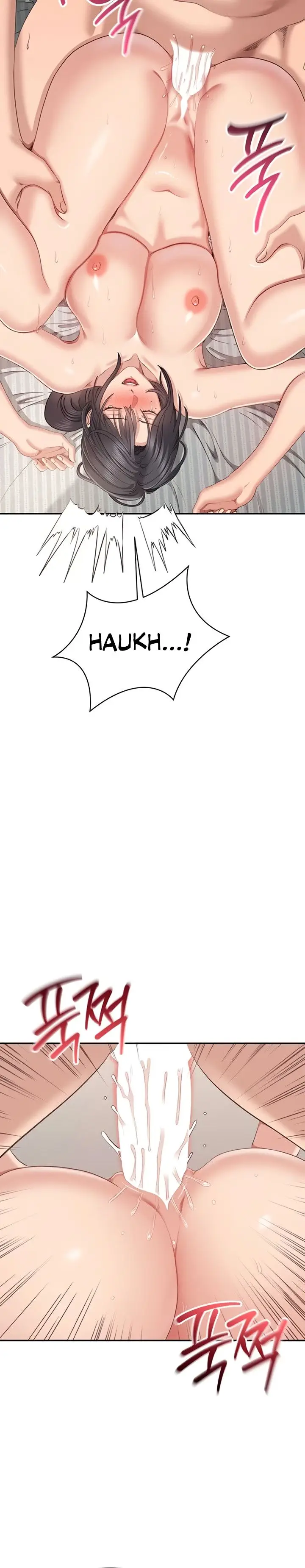 image-komik-kesucian-yang-ternoda-chapter-39-7/16