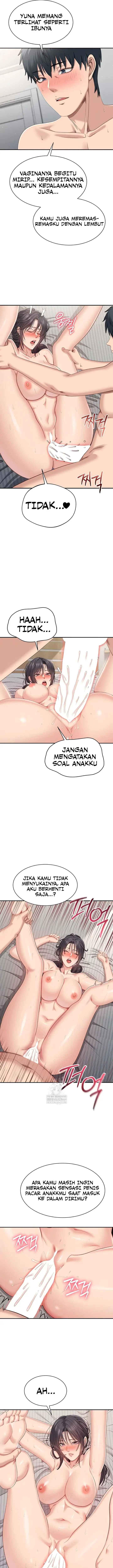 image-komik-kesucian-yang-ternoda-chapter-39-8/16