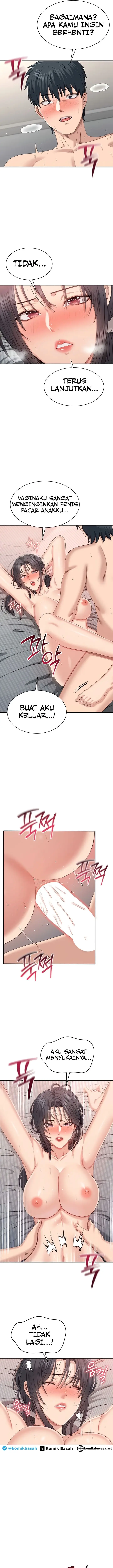 image-komik-kesucian-yang-ternoda-chapter-39-10/16