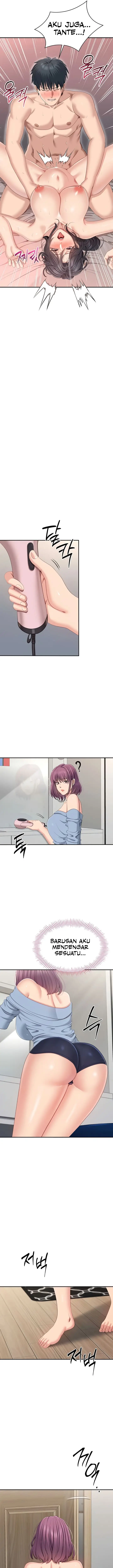 image-komik-kesucian-yang-ternoda-chapter-39-12/16