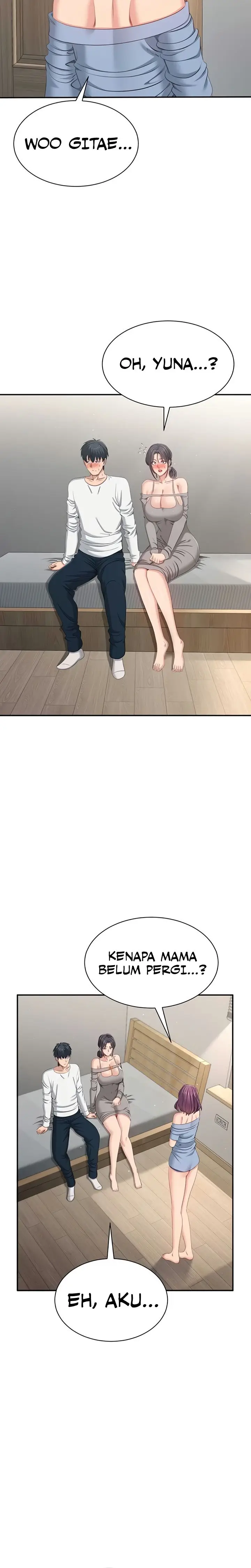 image-komik-kesucian-yang-ternoda-chapter-39-13/16