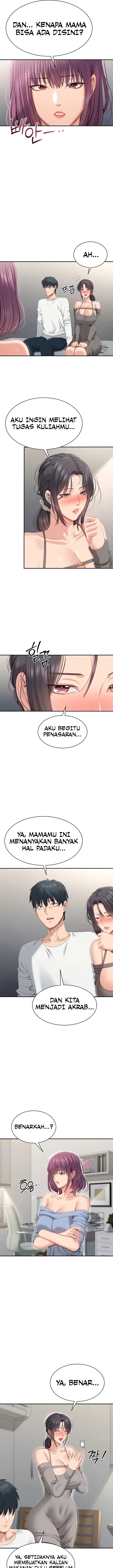 image-komik-kesucian-yang-ternoda-chapter-39-14/16