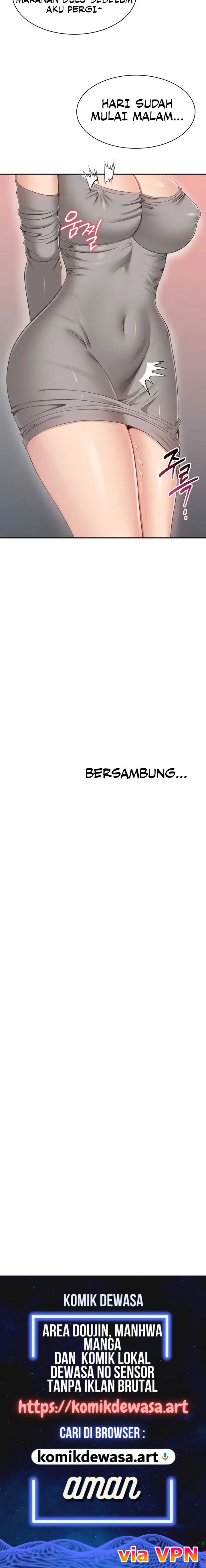 image-komik-kesucian-yang-ternoda-chapter-39-15/16