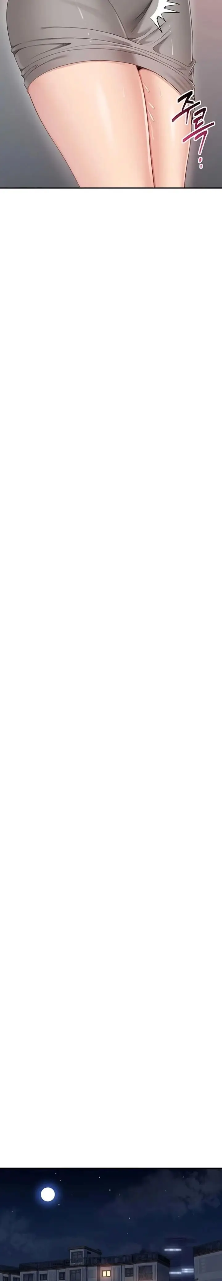 image-komik-kesucian-yang-ternoda-chapter-40-1/18