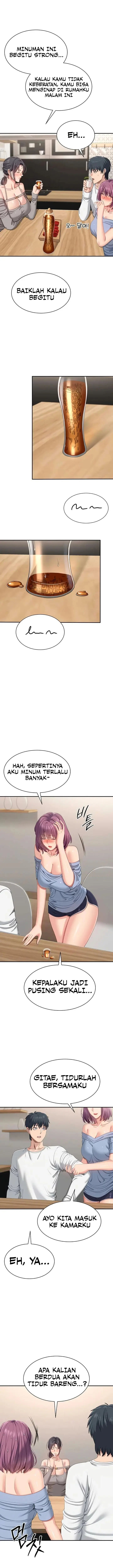 image-komik-kesucian-yang-ternoda-chapter-40-10/18