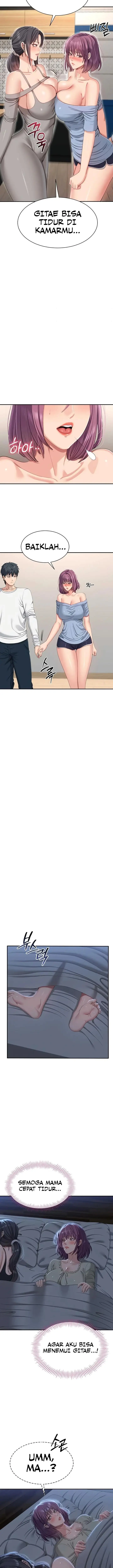 image-komik-kesucian-yang-ternoda-chapter-40-12/18