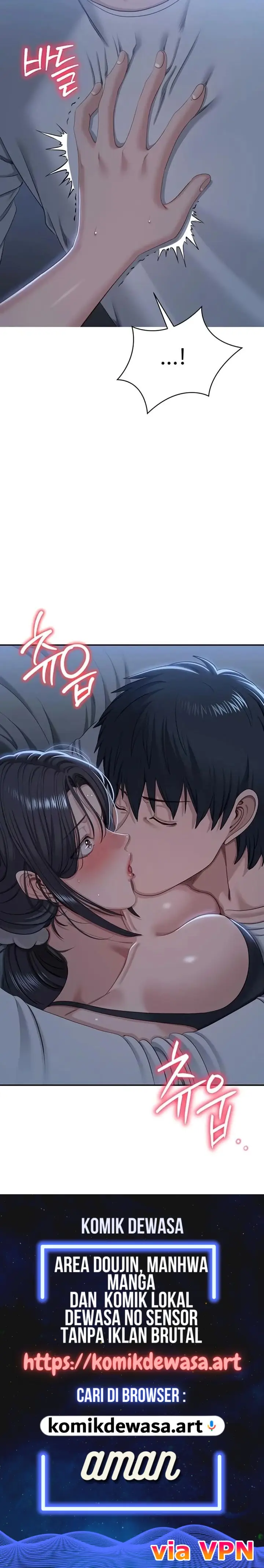 image-komik-kesucian-yang-ternoda-chapter-40-17/18