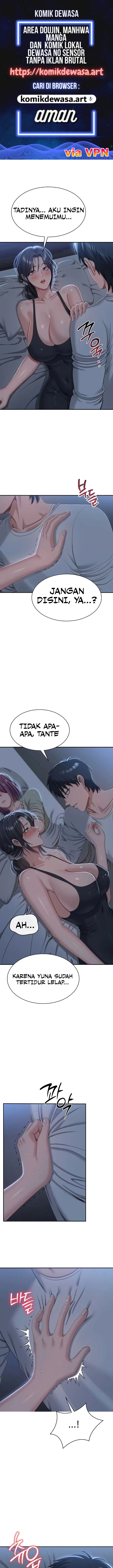 image-komik-kesucian-yang-ternoda-chapter-41-0/17