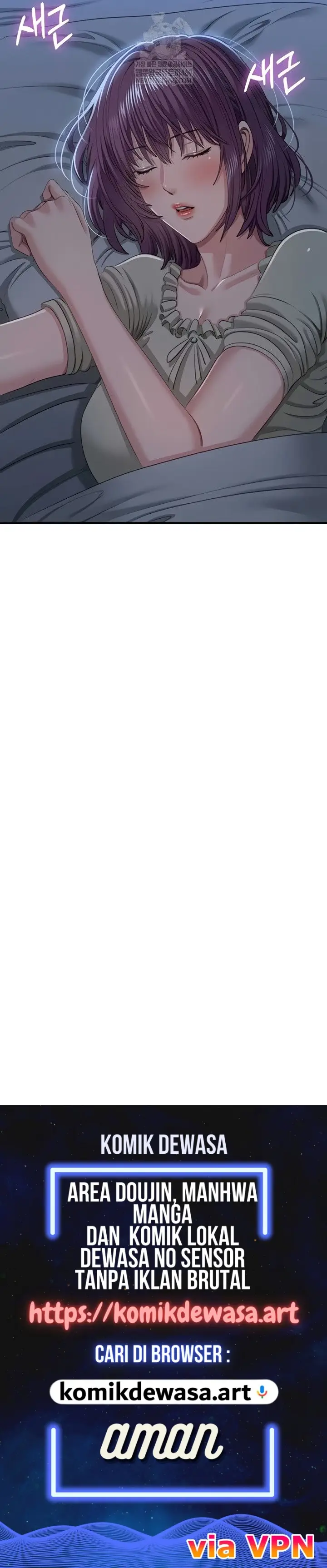 image-komik-kesucian-yang-ternoda-chapter-41-16/17