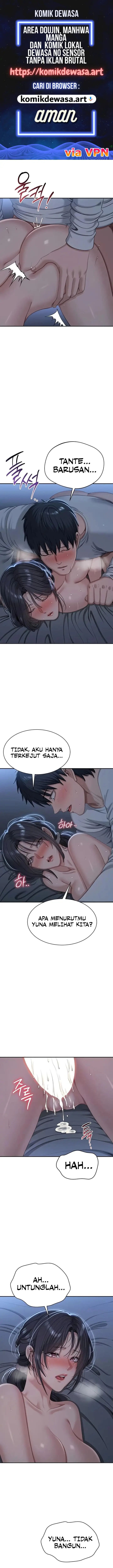 image-komik-kesucian-yang-ternoda-chapter-42-0/18