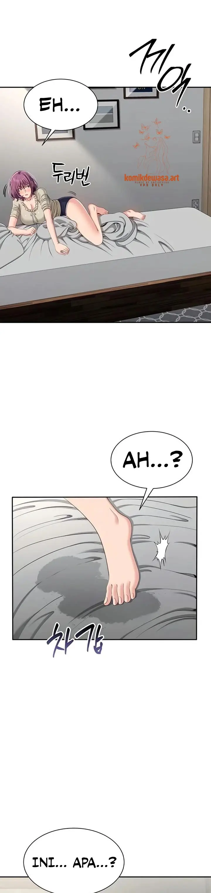 image-komik-kesucian-yang-ternoda-chapter-42-3/18