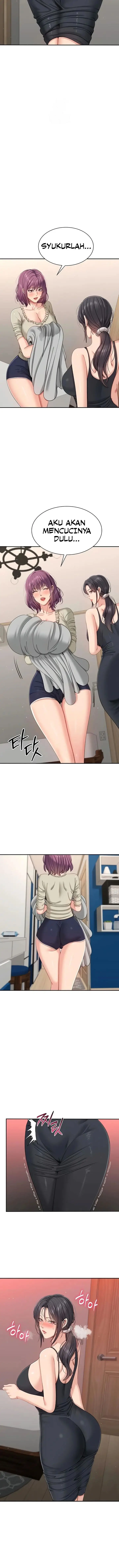 image-komik-kesucian-yang-ternoda-chapter-42-8/18