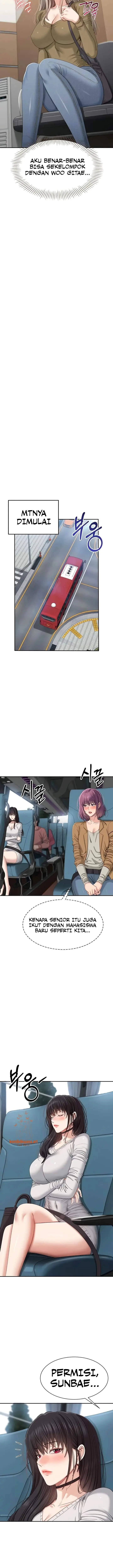 image-komik-kesucian-yang-ternoda-chapter-42-11/18