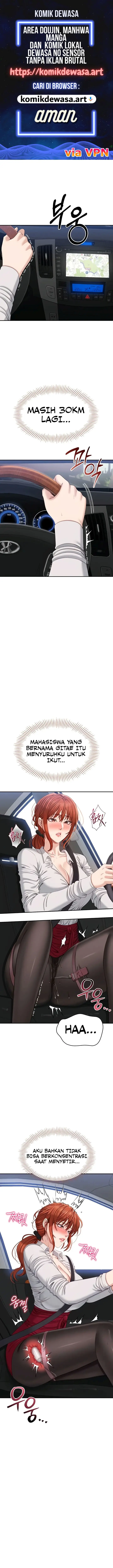image-komik-kesucian-yang-ternoda-chapter-43-0/18