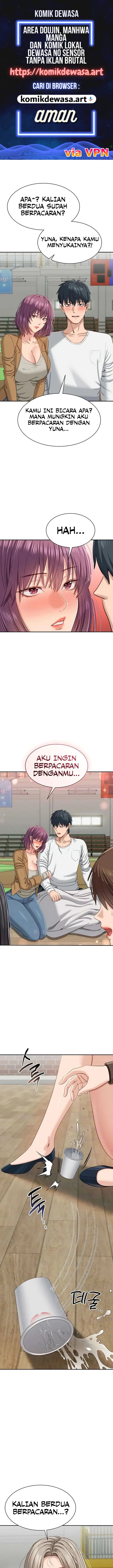 image-komik-kesucian-yang-ternoda-chapter-44-0/19