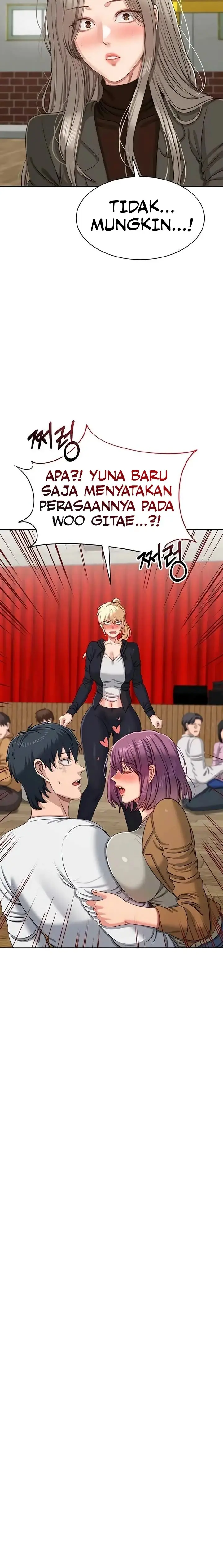 image-komik-kesucian-yang-ternoda-chapter-44-1/19