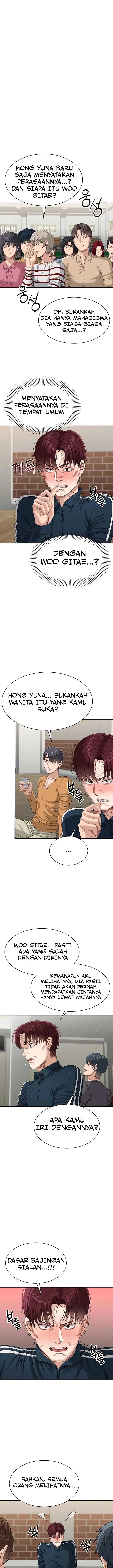 image-komik-kesucian-yang-ternoda-chapter-44-2/19