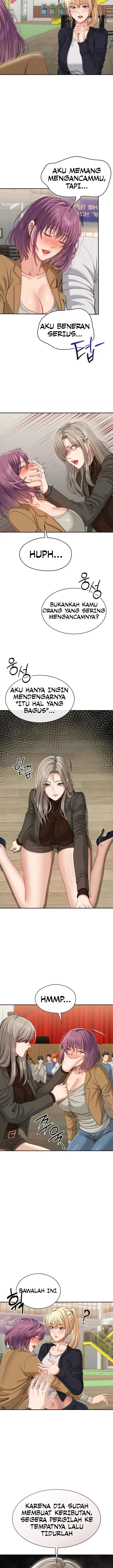 image-komik-kesucian-yang-ternoda-chapter-44-4/19
