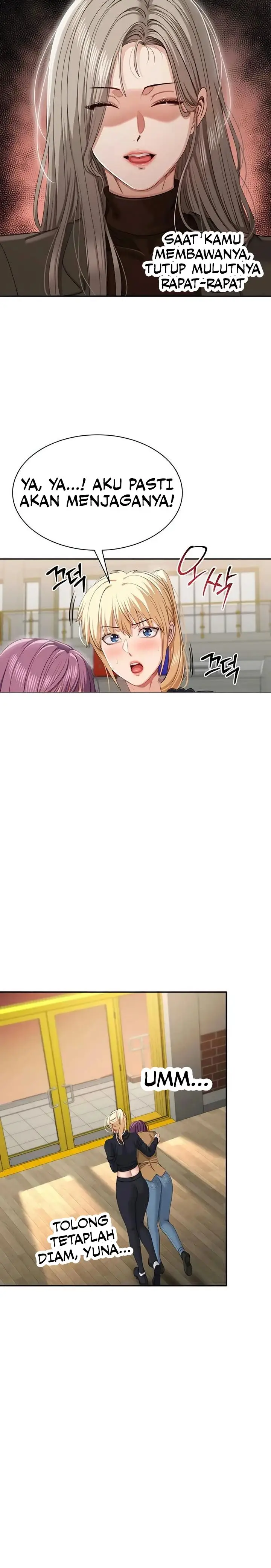 image-komik-kesucian-yang-ternoda-chapter-44-5/19