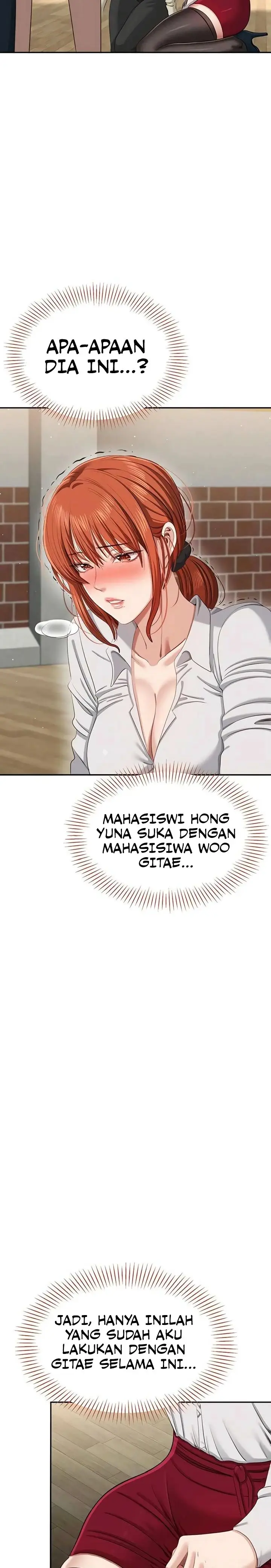 image-komik-kesucian-yang-ternoda-chapter-44-7/19