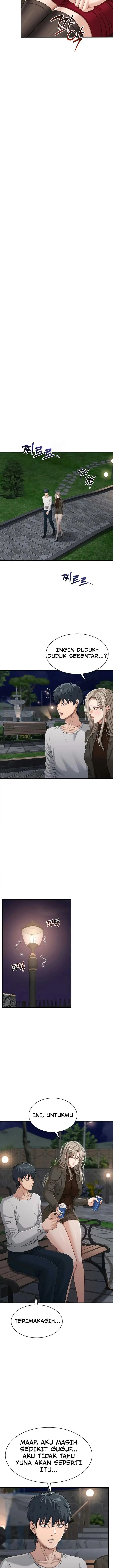 image-komik-kesucian-yang-ternoda-chapter-44-8/19