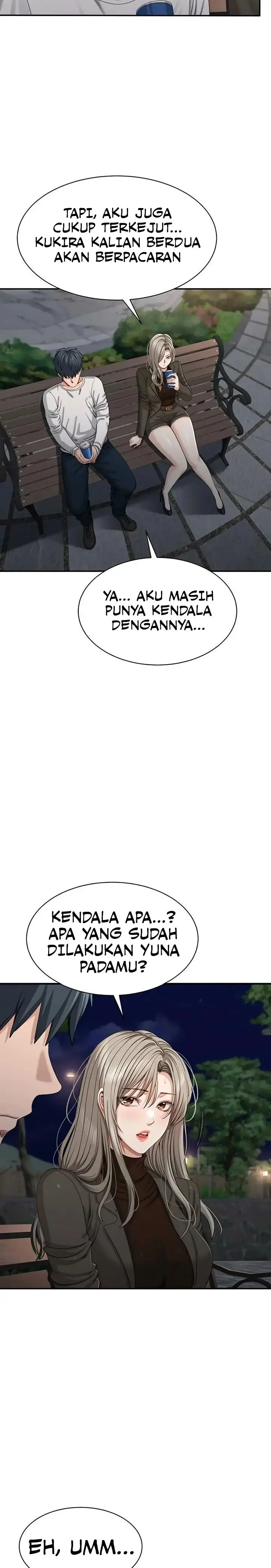 image-komik-kesucian-yang-ternoda-chapter-44-9/19