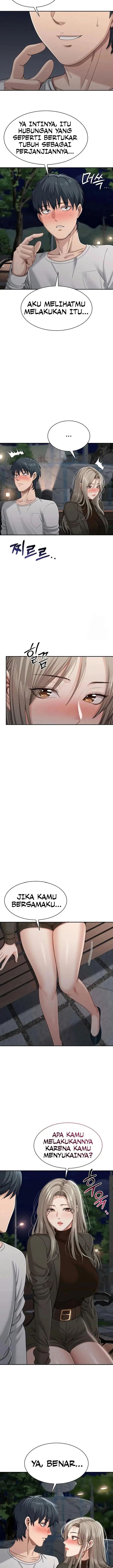 image-komik-kesucian-yang-ternoda-chapter-44-10/19