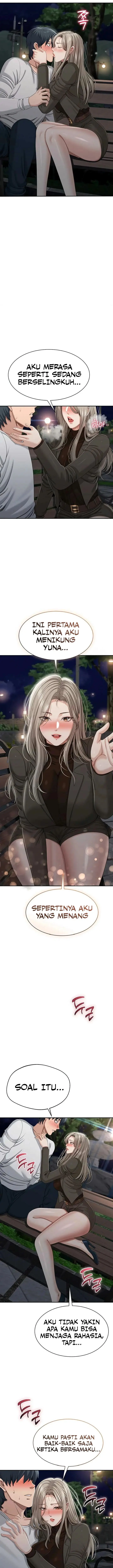 image-komik-kesucian-yang-ternoda-chapter-44-12/19