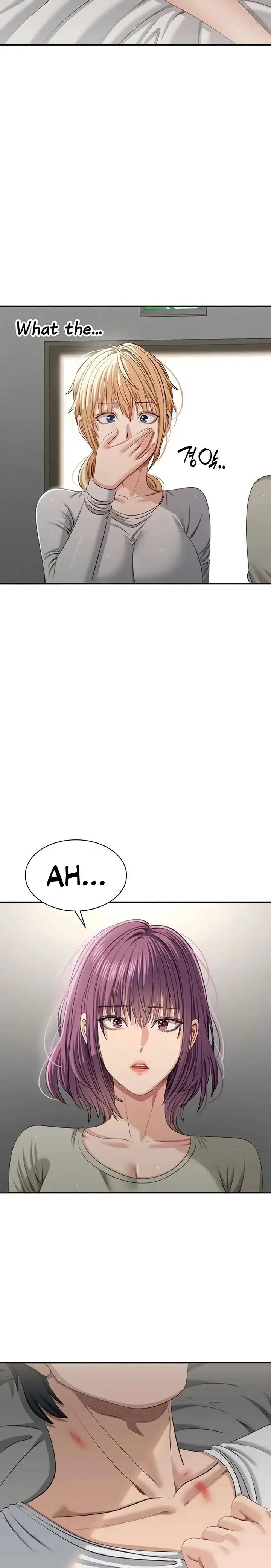 image-komik-kesucian-yang-ternoda-chapter-44-17/19