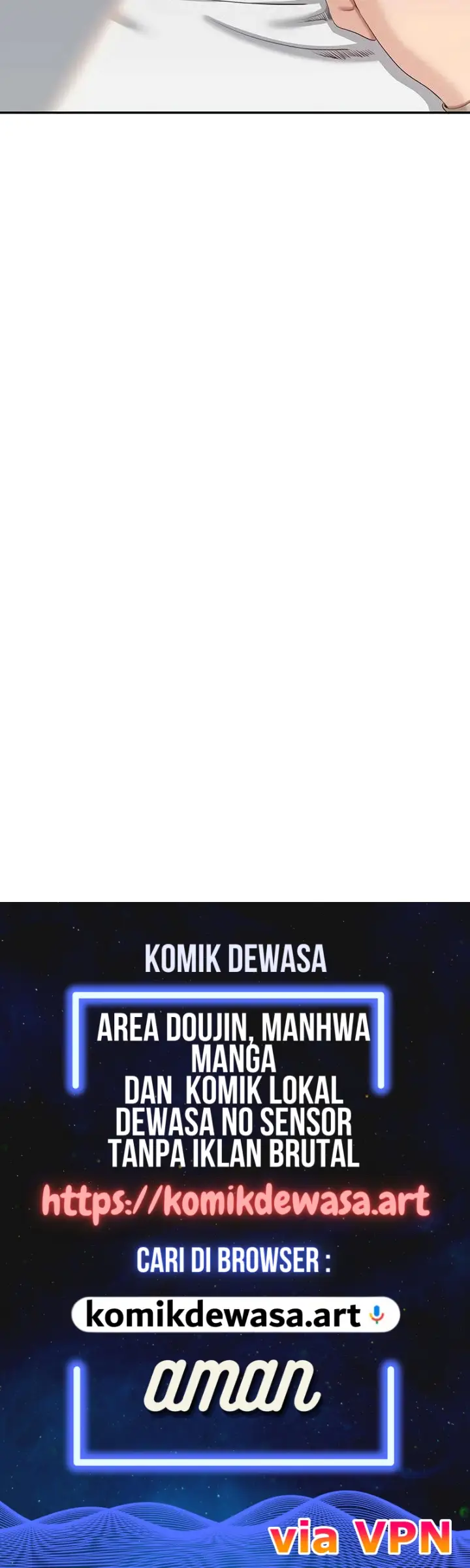 image-komik-kesucian-yang-ternoda-chapter-44-18/19