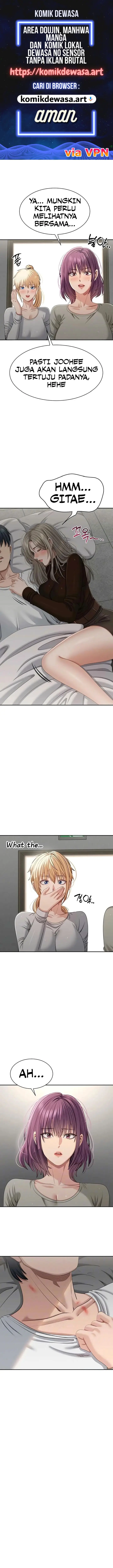 image-komik-kesucian-yang-ternoda-chapter-45-0/15