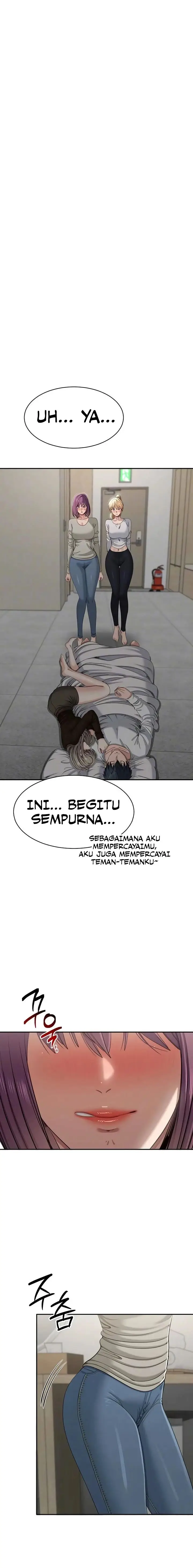 image-komik-kesucian-yang-ternoda-chapter-45-1/15