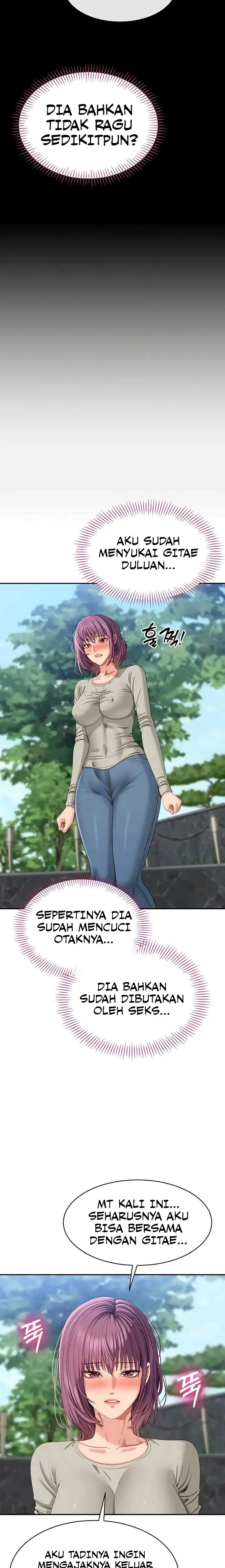 image-komik-kesucian-yang-ternoda-chapter-45-5/15