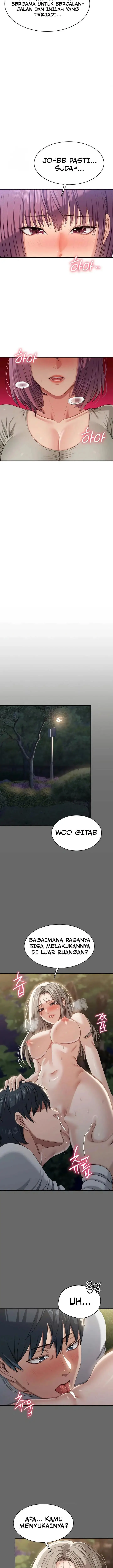 image-komik-kesucian-yang-ternoda-chapter-45-6/15