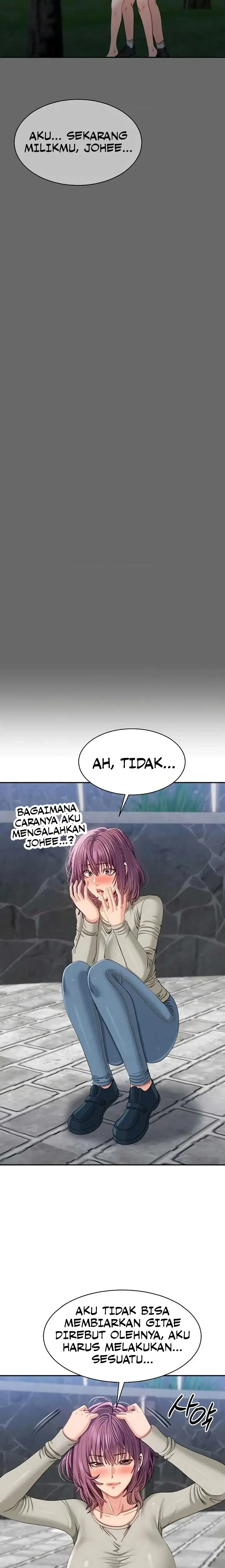 image-komik-kesucian-yang-ternoda-chapter-45-11/15