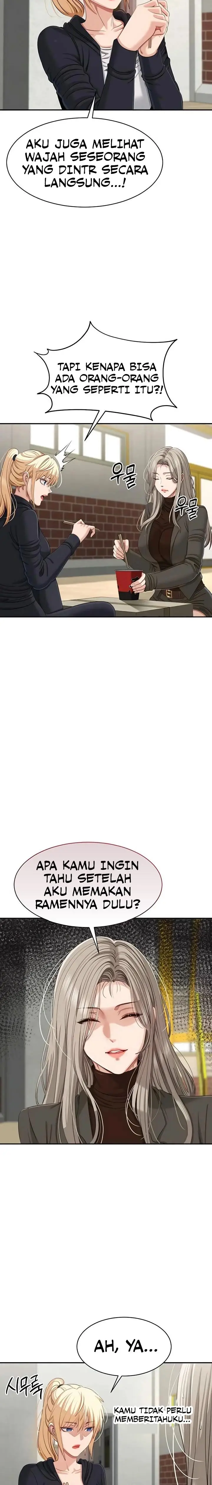 image-komik-kesucian-yang-ternoda-chapter-45-13/15