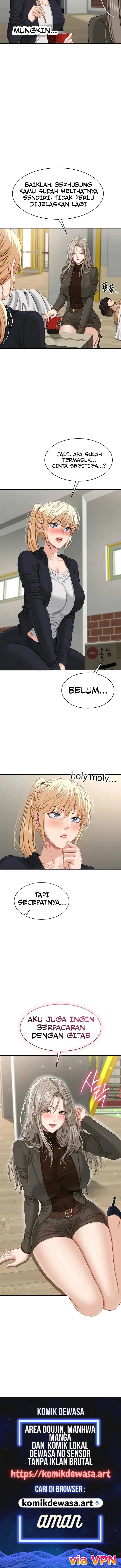 image-komik-kesucian-yang-ternoda-chapter-45-14/15