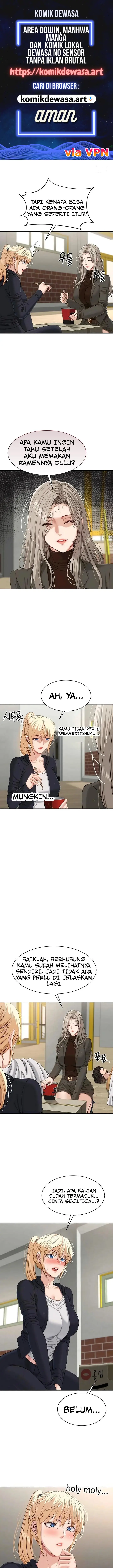 image-komik-kesucian-yang-ternoda-chapter-46-0/19