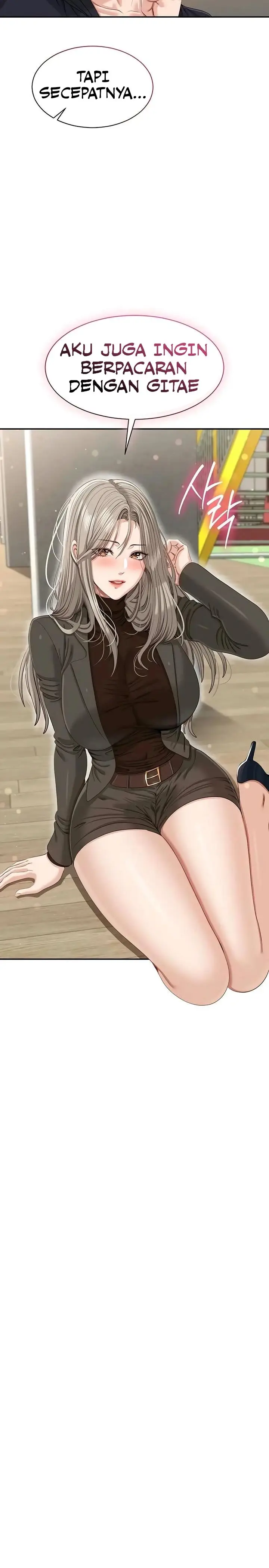 image-komik-kesucian-yang-ternoda-chapter-46-1/19