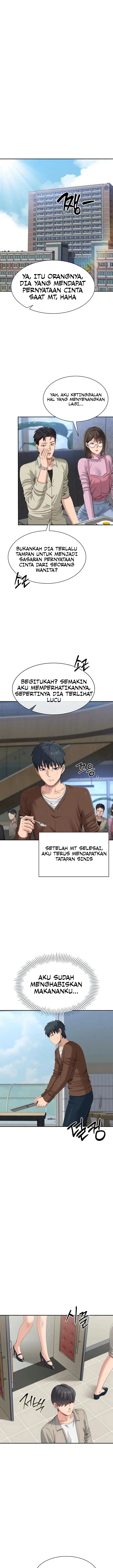 image-komik-kesucian-yang-ternoda-chapter-46-2/19