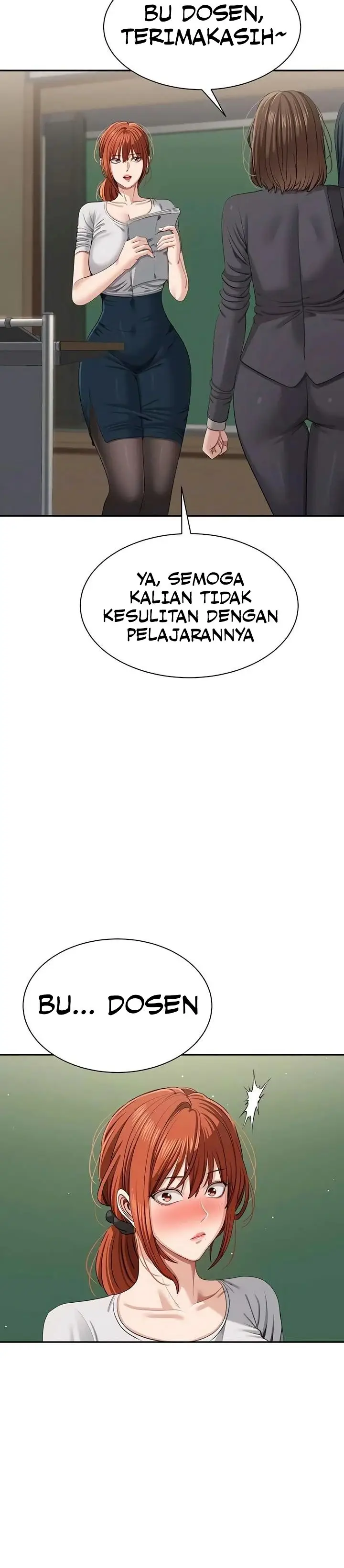 image-komik-kesucian-yang-ternoda-chapter-46-3/19