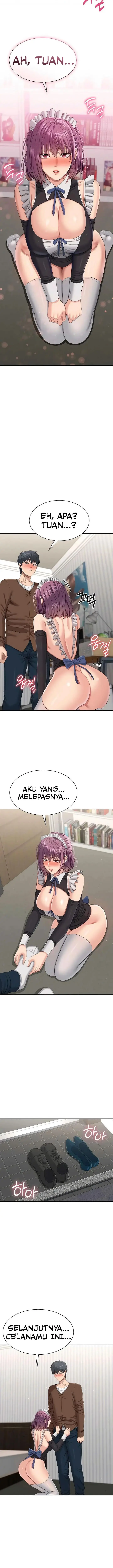 image-komik-kesucian-yang-ternoda-chapter-46-8/19